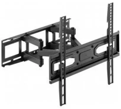 Preisvergleich Produktbild AR-89 40 kg 70"