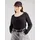 Vero Moda Curve Vmpaxi Schwarz XL