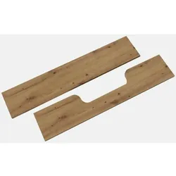 Bettgitter Treandteam 140 cm