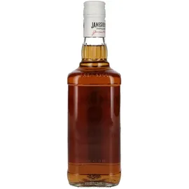 Jim Beam Black Cherry Liqueur 32,5% vol.