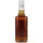 Jim Beam Black Cherry Liqueur 32,5% vol.