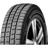 Nexen Winguard Wt1 225/75 R16 121/120R Winterreifen