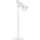 Xiaomi Flexible Rechargeable Lamp
