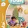 Ravensburger tiptoi ACTIVE Yoga 