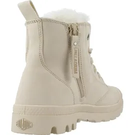 Palladium Pampa Hi Zip Wl 95982217, Boots - 36