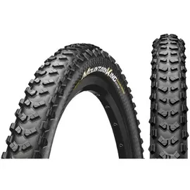 Continental Mountain King 27,5 x 2,30 Zoll Faltreifen