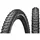 Continental Mountain King 27,5 x 2,30 Zoll Faltreifen