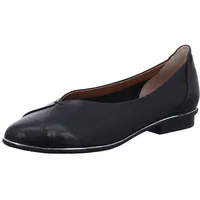 Everybody 23507C2399 in Schwarz, 41