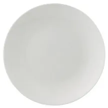 Rosenthal 61040-800001-10229 Jade Speiseteller 28 cm