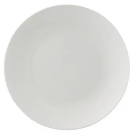 Rosenthal 61040-800001-10229 Jade Speiseteller 28 cm