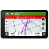 LGV710 MT-D EU LKW-Navi 17.65cm (6.95") TFT Touchscreen g