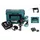 Makita DHR 182 RG1J inkl. 1x Akku 6,0 Ah + Ladegerät + Makpac