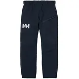 HELLY HANSEN Dynamic Hose, Mehrfarbig, 6,