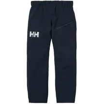 HELLY HANSEN Dynamic Hose, Mehrfarbig, 6,