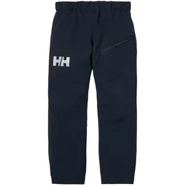 HELLY HANSEN Dynamic Hose, Mehrfarbig, 6,