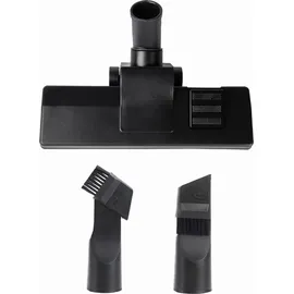 OEM KD5155 kompakt leistungsstark
