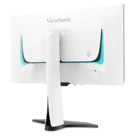 ViewSonic XG272-2K-OLED 27" weiß