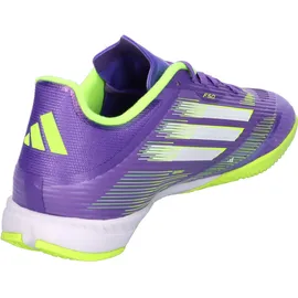 adidas F50 LEAGUE IN JH7719 48 2/3