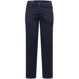 Levi's Stretch-Jeans 511TM, im 5-Pocket-Style 33, Länge 30 blau Herren Slim Fit Jeans