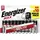 Energizer AA 170 mAh 10 St.