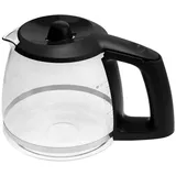 Bosch Glaskanne für TKA6A044... ComfortLine 1 St.