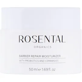 Rosental Organics Barrier Repair Gesichtscreme 50 ml