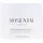 Rosental Organics Barrier Repair Gesichtscreme 50 ml