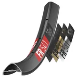 DT Swiss Felge Fr 541