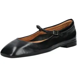 Pavement  Ballerinas Ballerinas  in Schwarz, 38