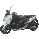 Tucano Urbano Motorrad Zubehör, Thermodecken Pro