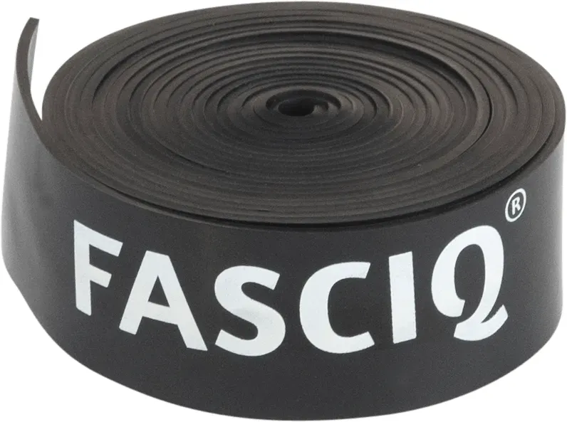 FASCIQ FASCIQ Flossband
