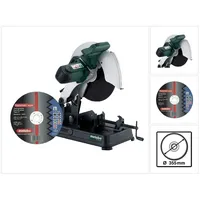 Metabo CS 23-355
