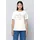 street one studio T-Shirt Weiß 46