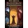 Loke Battlemats Loke Battle Mats Big Book of Battle Mats Rooms, Vaults, Chambers