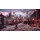 Horizon Zero Dawn Remastered PS5 AT
