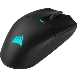 Corsair Katar Elite schwarz