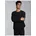 TRIGEMA TRIGEMA TRIGEMA Herren Gr S 100 Polyester Basic Pullover