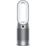 Dyson HP7A Purifier Hot + Cool Autoreact weiß/silber