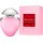Bulgari Omnia Pink Sapphire Eau de Toilette 25 ml