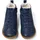 Camper Peu Cami Ankle-boot Blau 28