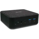 Acer Revo RB102 Mini-PC Core Ultra 5 125U 4,3 GHz 16 GB RAM 512 GB SSD Intel Arc Graphics Win 11 Pro