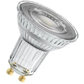 LEDVANCE LED PAR16 80 36° DIM 7W GU10