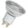LEDVANCE LED PAR16 80 36° DIM 7W GU10