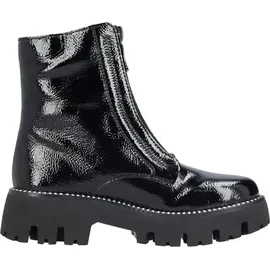 Rieker Y3351-00 black/schwarz EU36