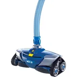 Zodiac Poolroboter MX8 41 x 19 x 22 cm
