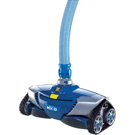 Zodiac Poolroboter MX8 41 x 19 x 22 cm