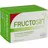 STADA FRUCTOSiN