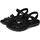 SKECHERS Reggae Slim Damen Black 41