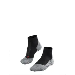Falke RU4 Short Men - black-mix