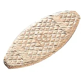 Makita Holzverbinder Gr.10 P-08844